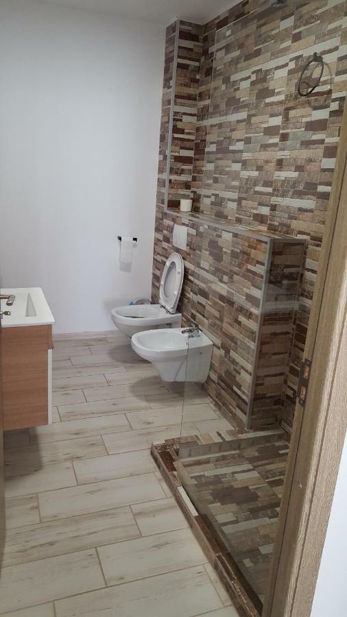 Apartament Andra Пояна-Брашов Экстерьер фото