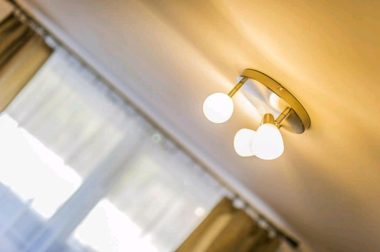 Apartament Andra Пояна-Брашов Экстерьер фото